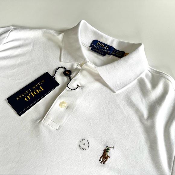 Polo by Ralph Lauren - Picture 3 of 6